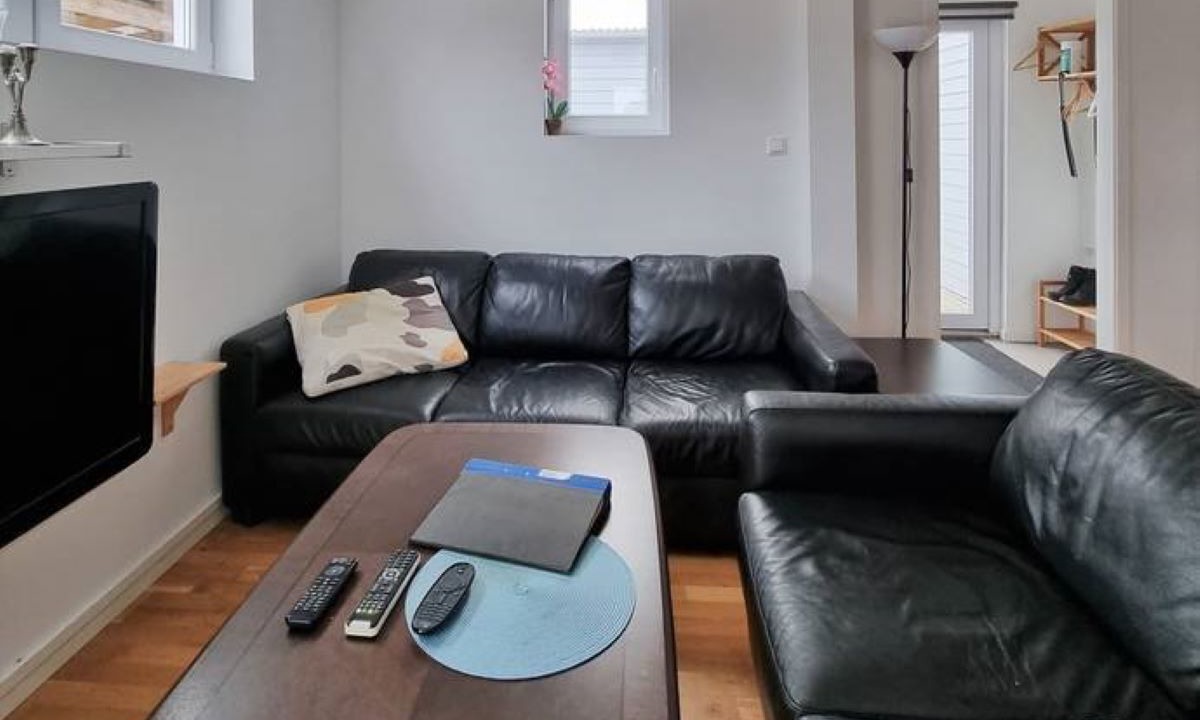 Photo of Livingroom in Filipstad