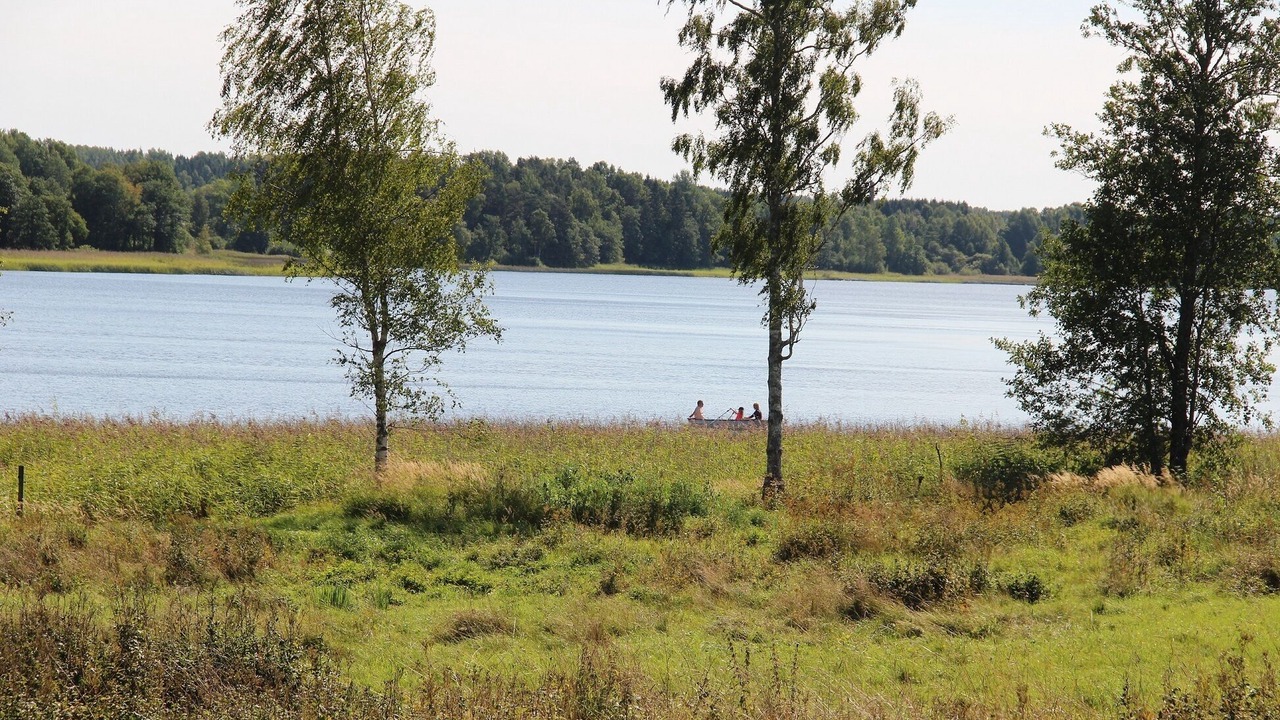 Photo of Outdoor in Filipstad