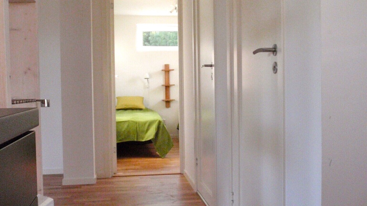 Photo of Bedroom in Filipstad