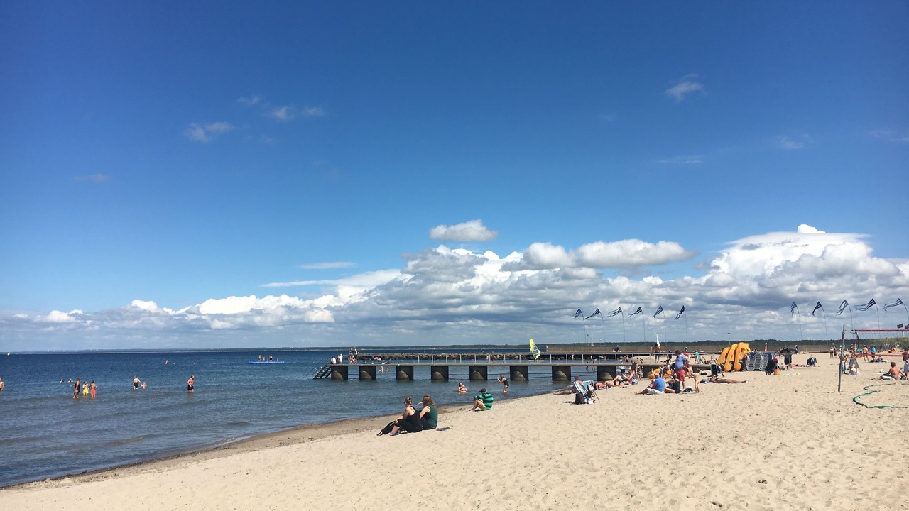 Photo of Others in Laholm