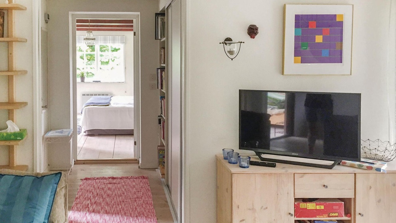 Photo of Bedroom in Beddingestrand