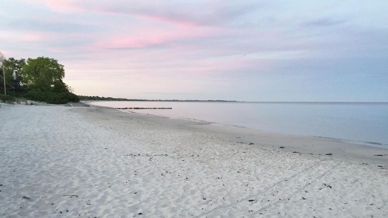 Photo of Others in Beddingestrand