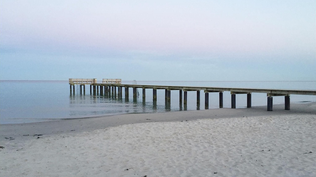Photo of Others in Beddingestrand