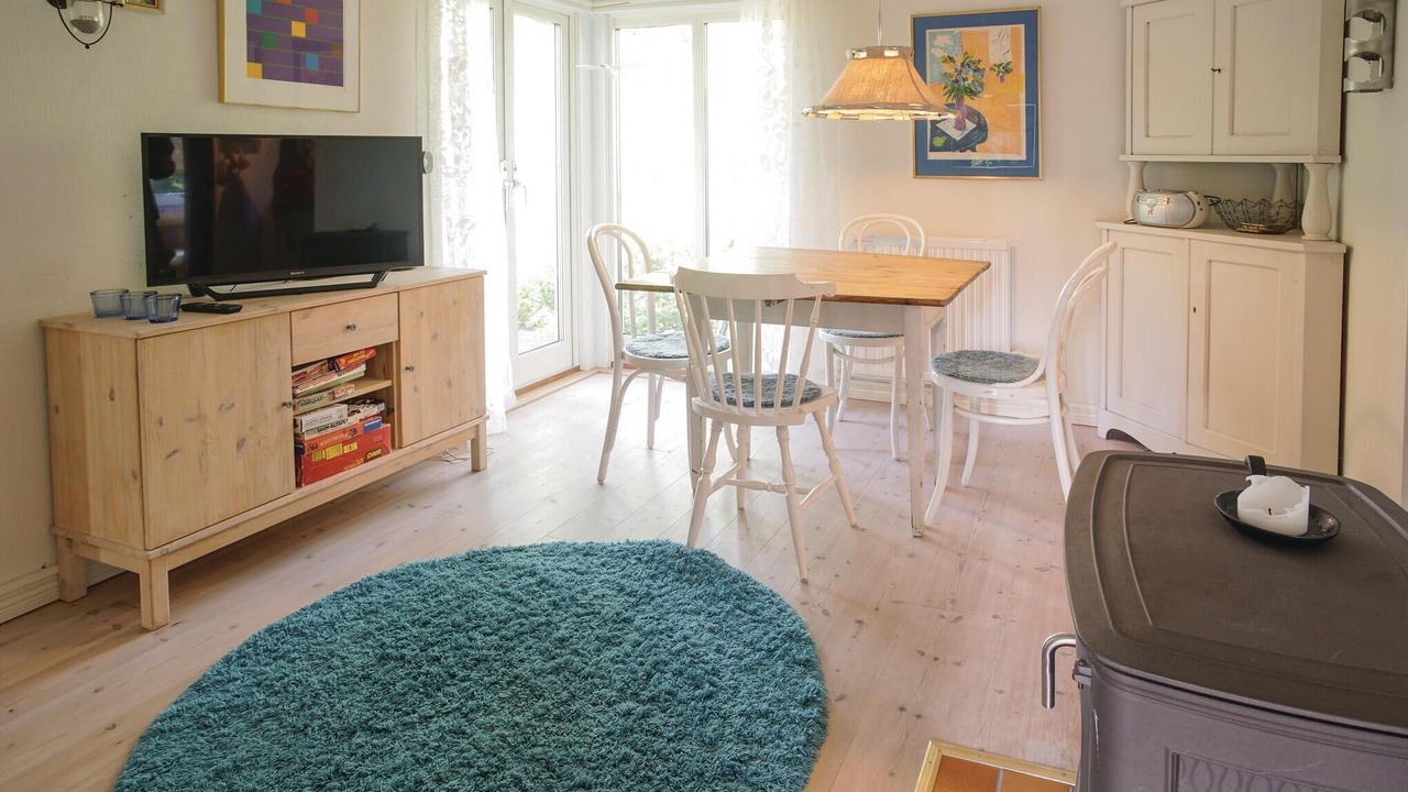Photo of Bedroom in Beddingestrand