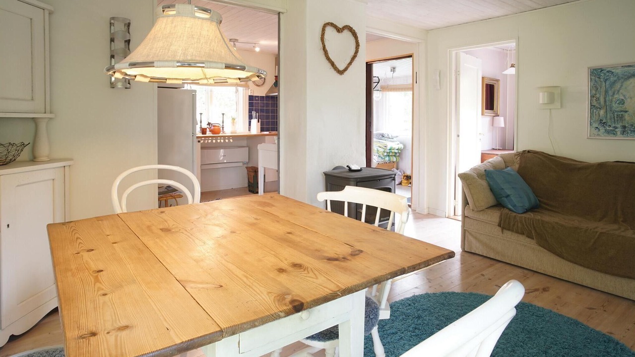 Photo of Bedroom in Beddingestrand