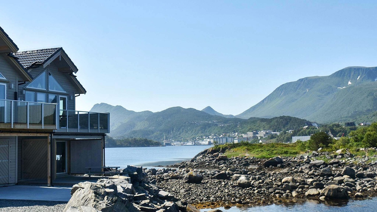 Photo of Outdoor in Haram
