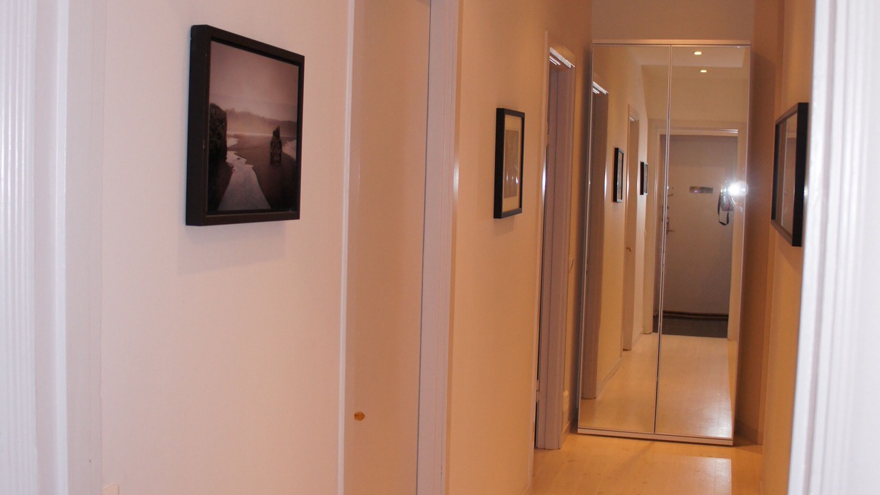 Photo of Others in Sodermalm
