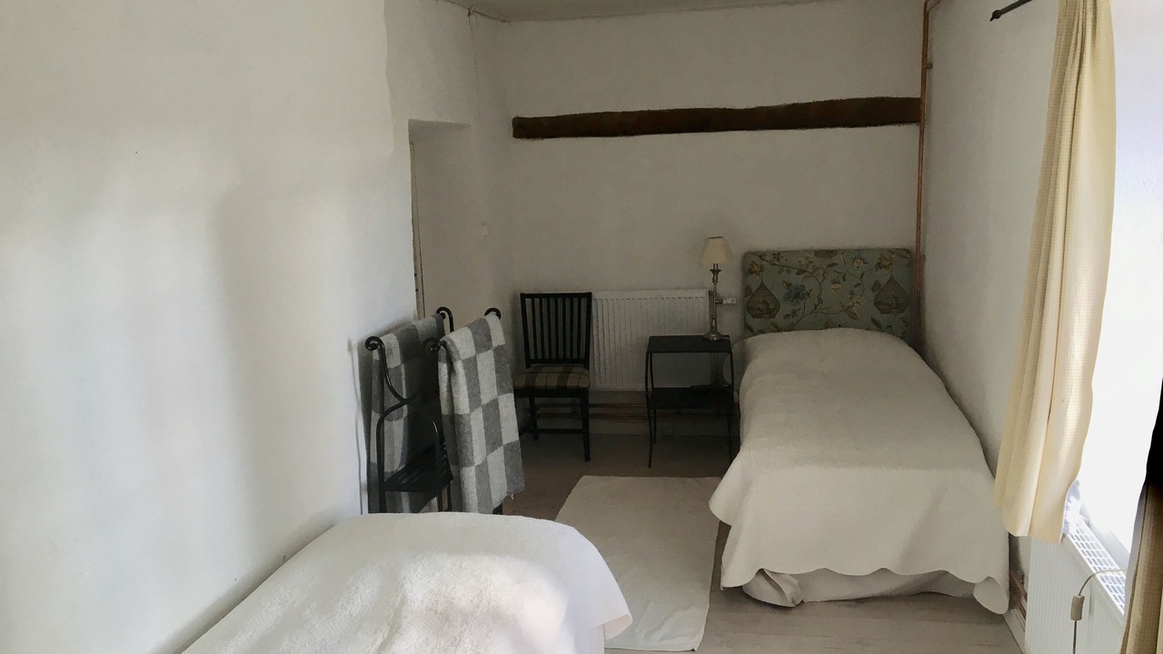 Photo of Bedroom in Sorunda