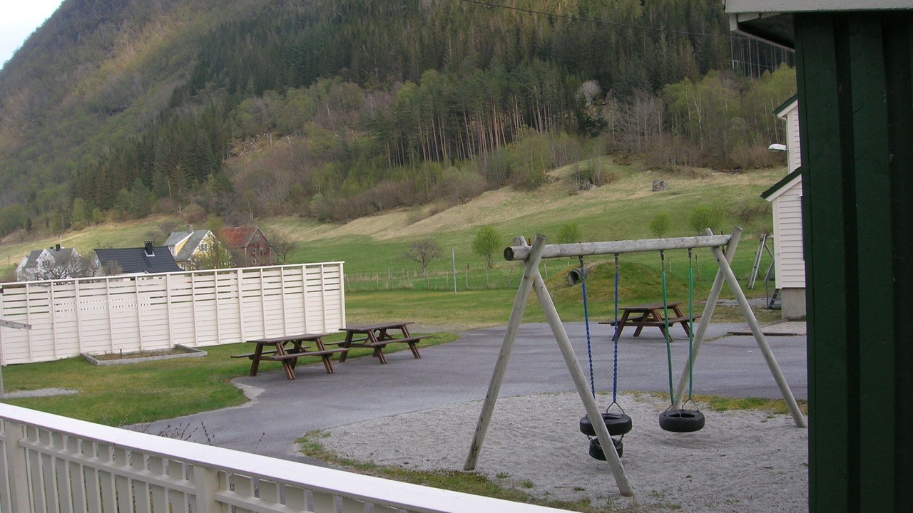 Photo of Others in Hoyanger
