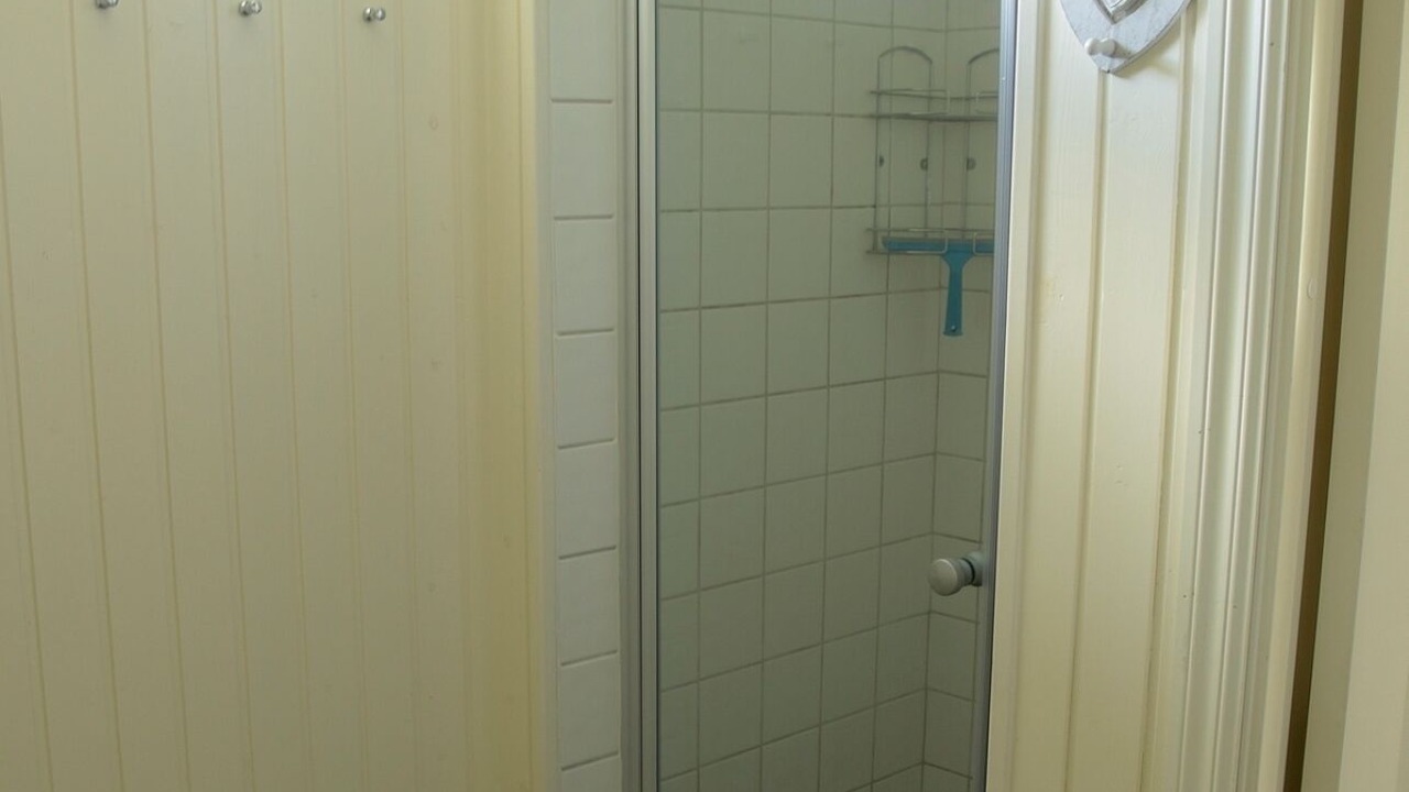 Photo of Bathroom in Puoltikasvaara