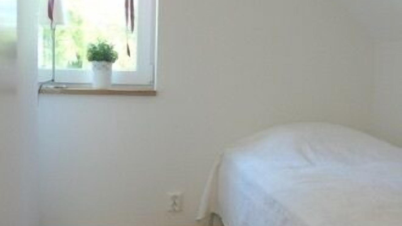 Photo of Bedroom in Atorp