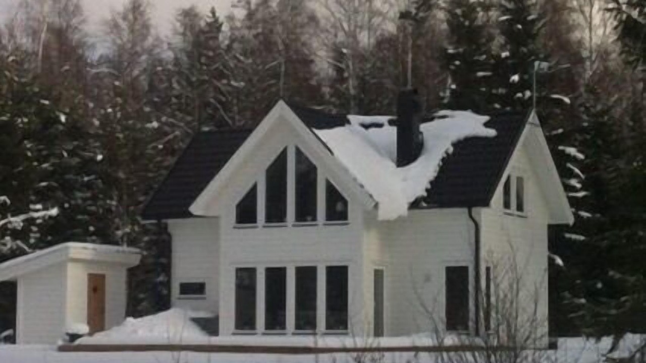 Photo of Outdoor in Atorp