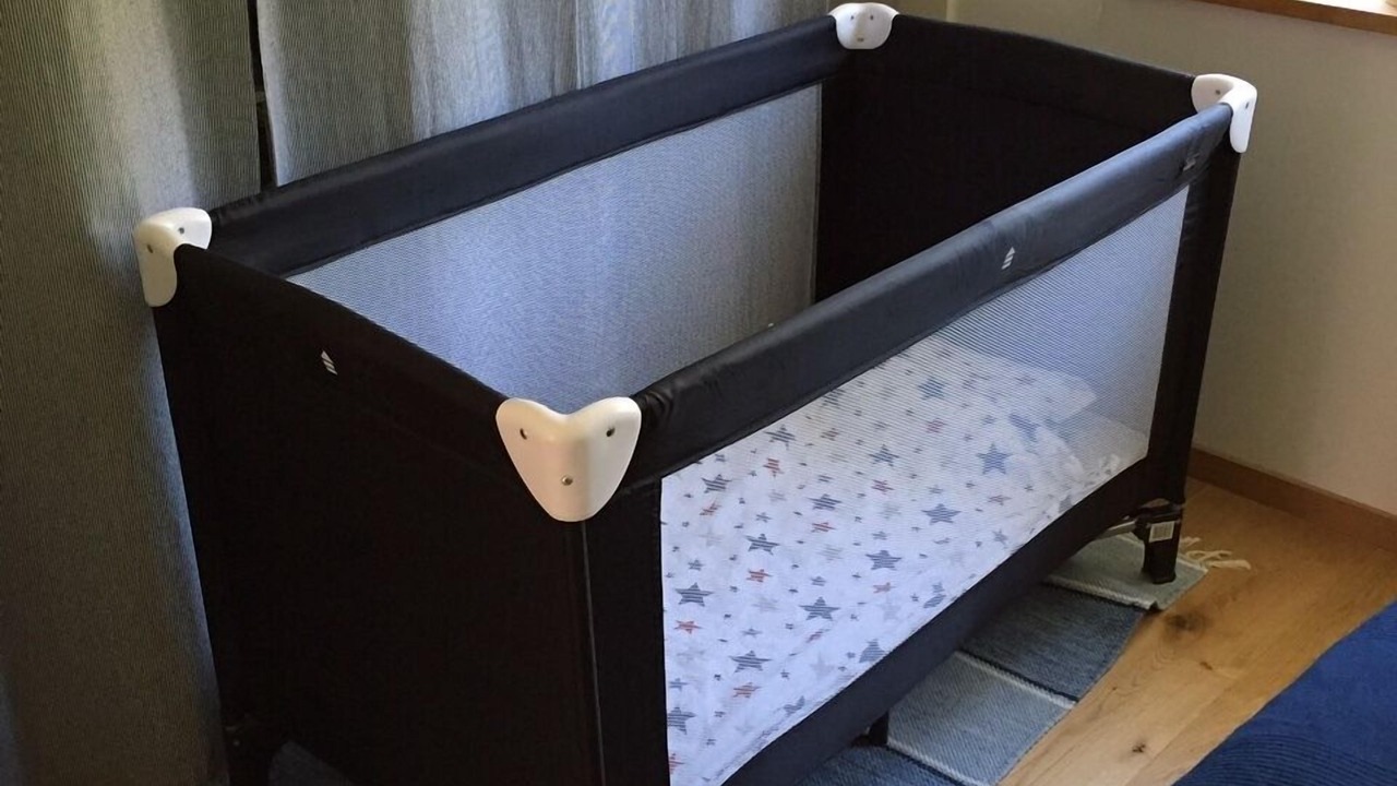 Photo of Bedroom in Atorp