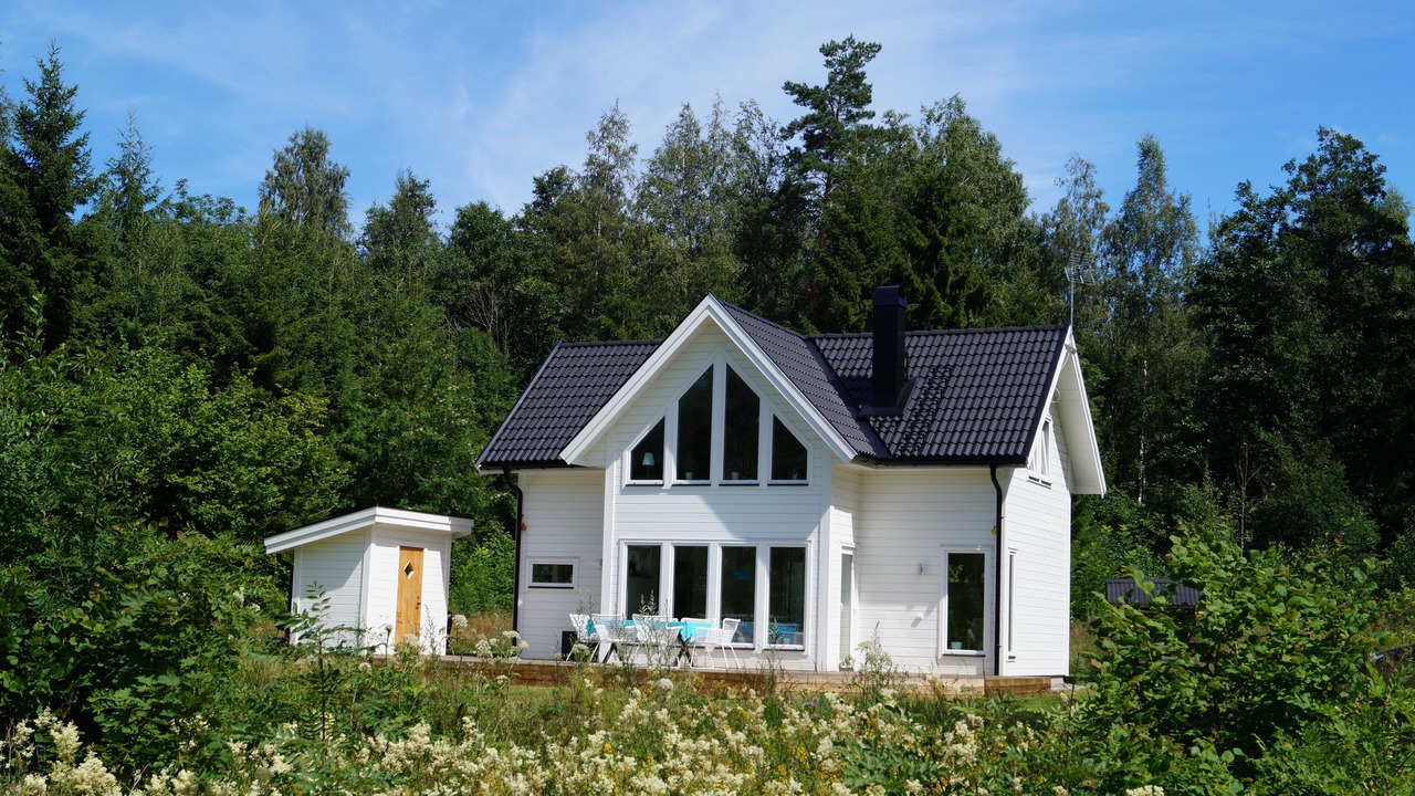 Photo of Outdoor in Atorp