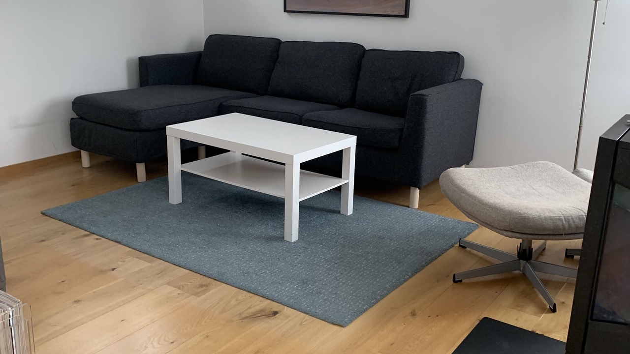Photo of Livingroom in Atorp
