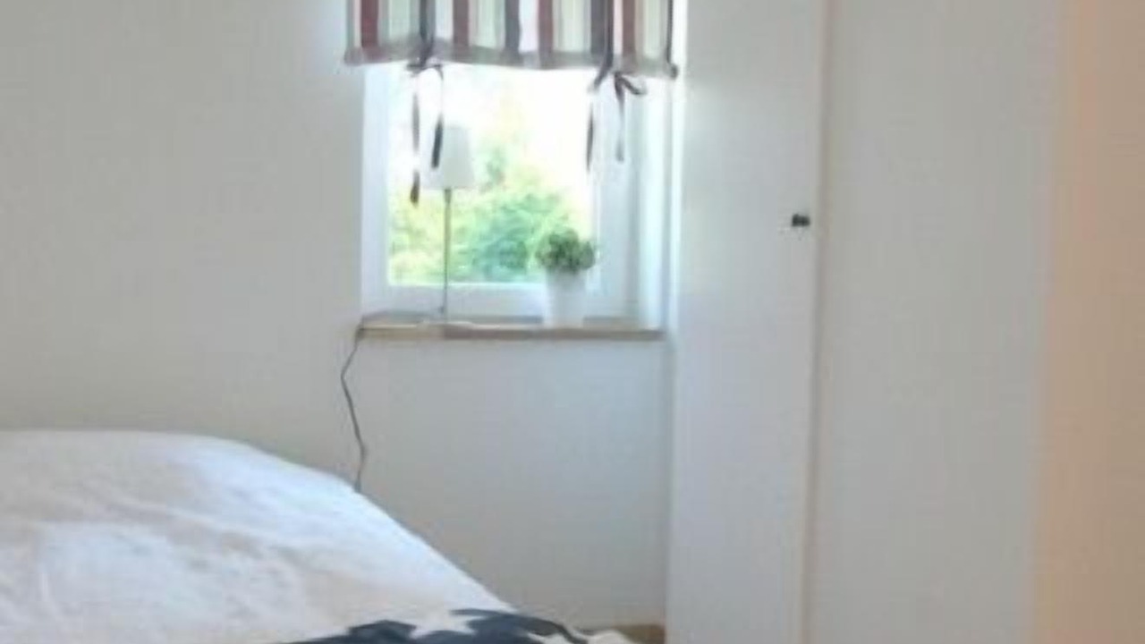 Photo of Bedroom in Atorp