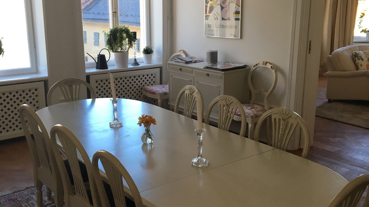 Photo of Others in Ostermalm