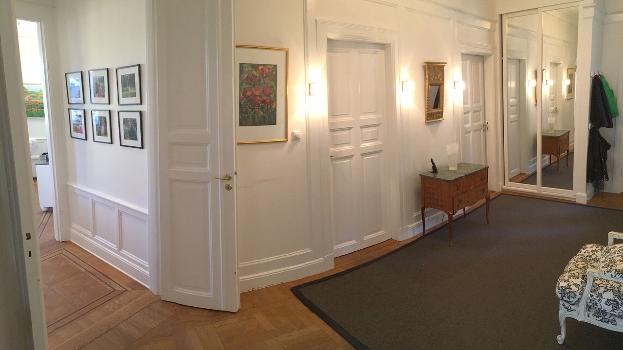 Photo of Others in Ostermalm