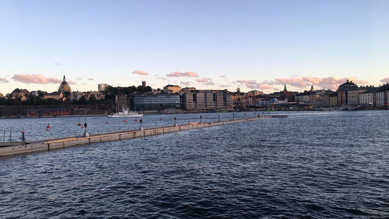 Photo of Others in Ostermalm