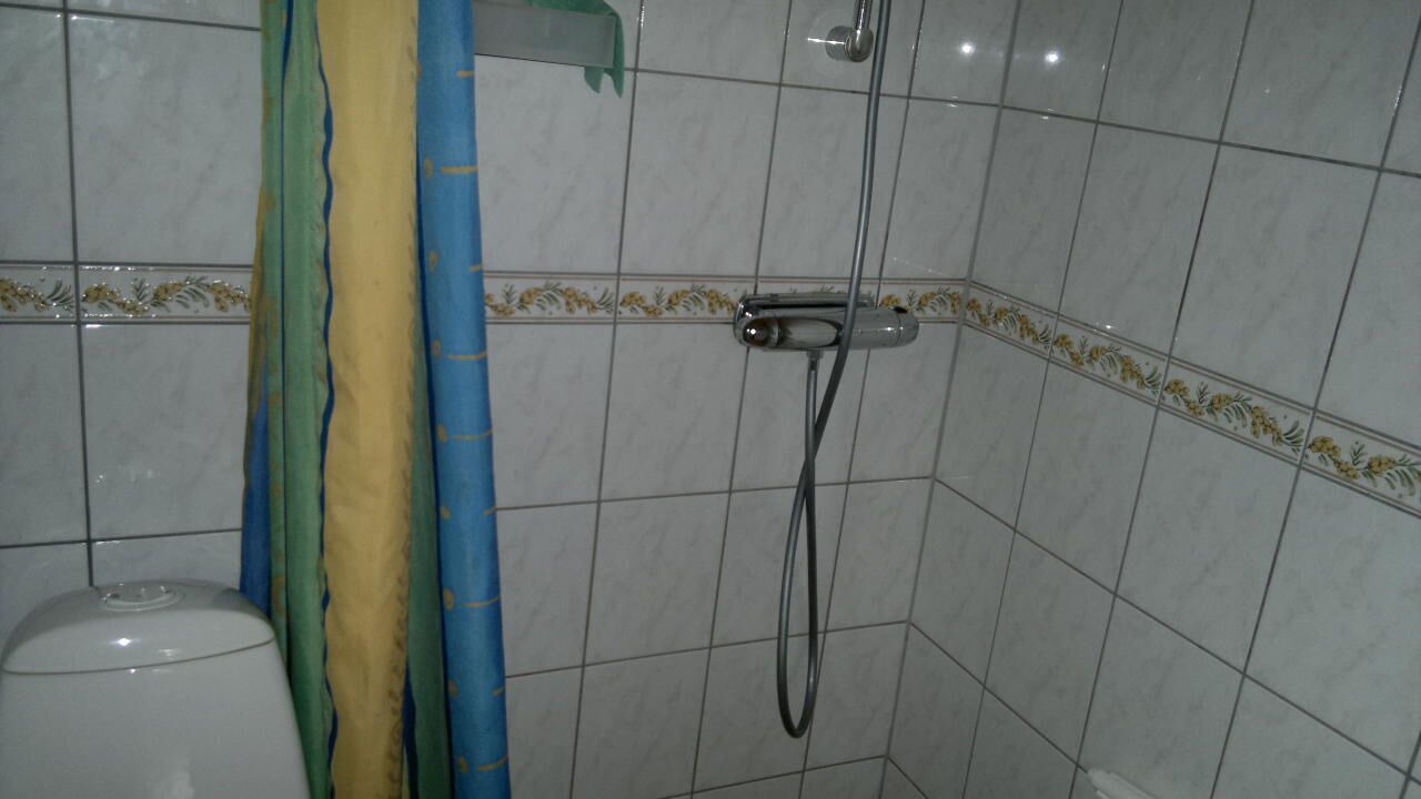 Photo of Bathroom in Yngsjo