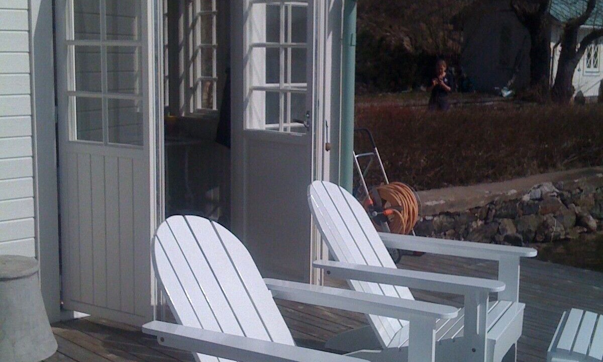 Photo of Others in Vaxholm