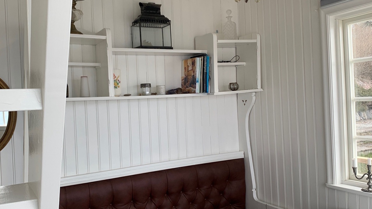 Photo of Others in Vaxholm