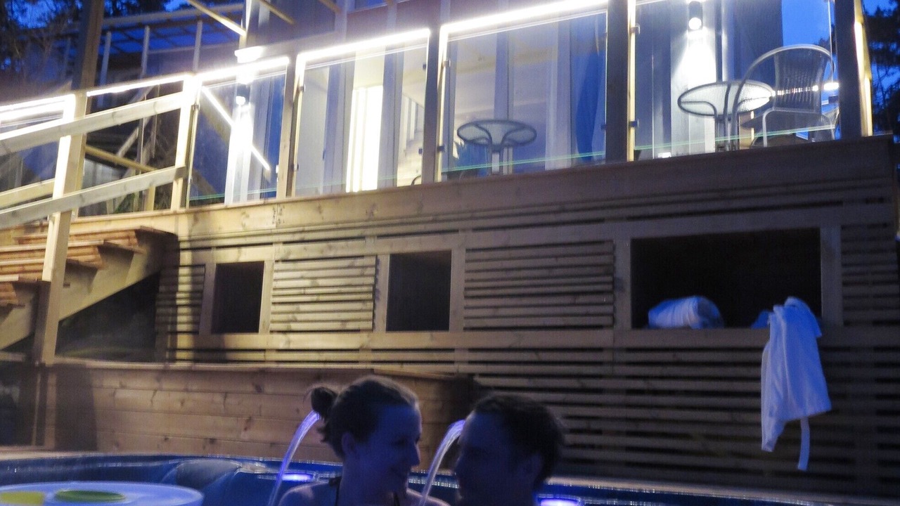 Photo of Outdoor in Osteraker Municipality