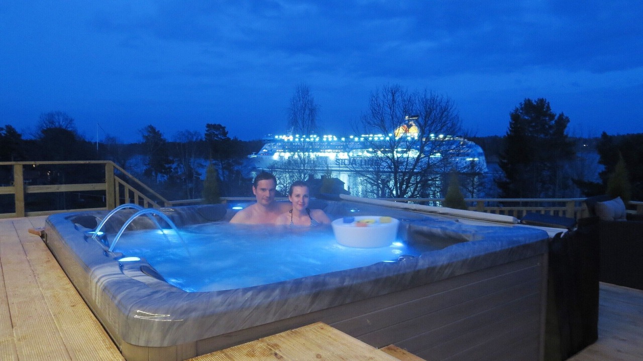 Photo of Outdoor in Osteraker Municipality