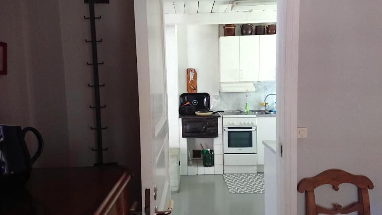 Photo of Kitchen in Vretstorp
