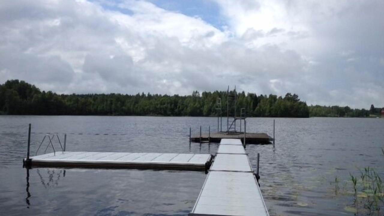 Photo of Outdoor in Vretstorp