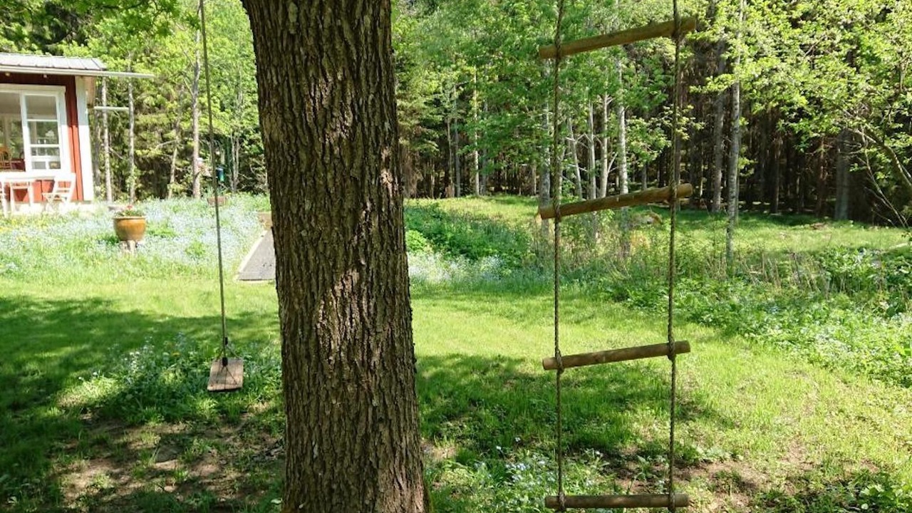 Photo of Outdoor in Vretstorp