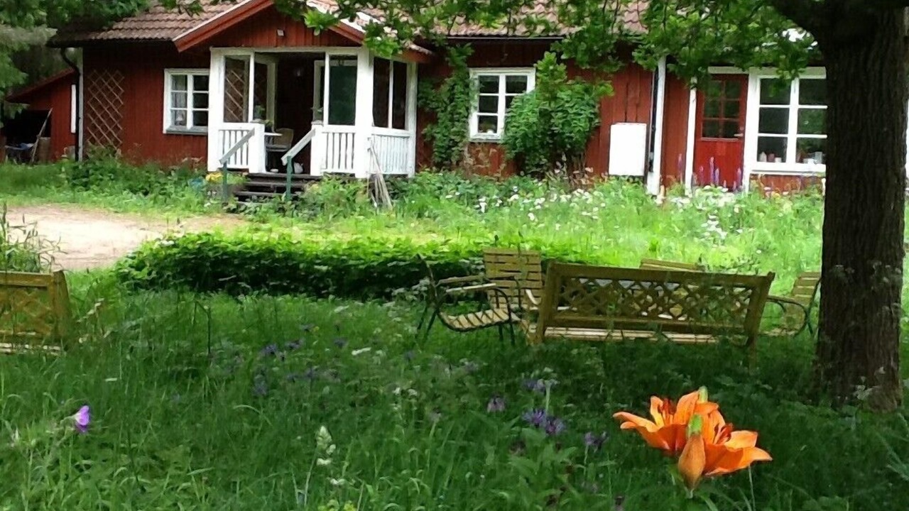 Photo of Outdoor in Vretstorp