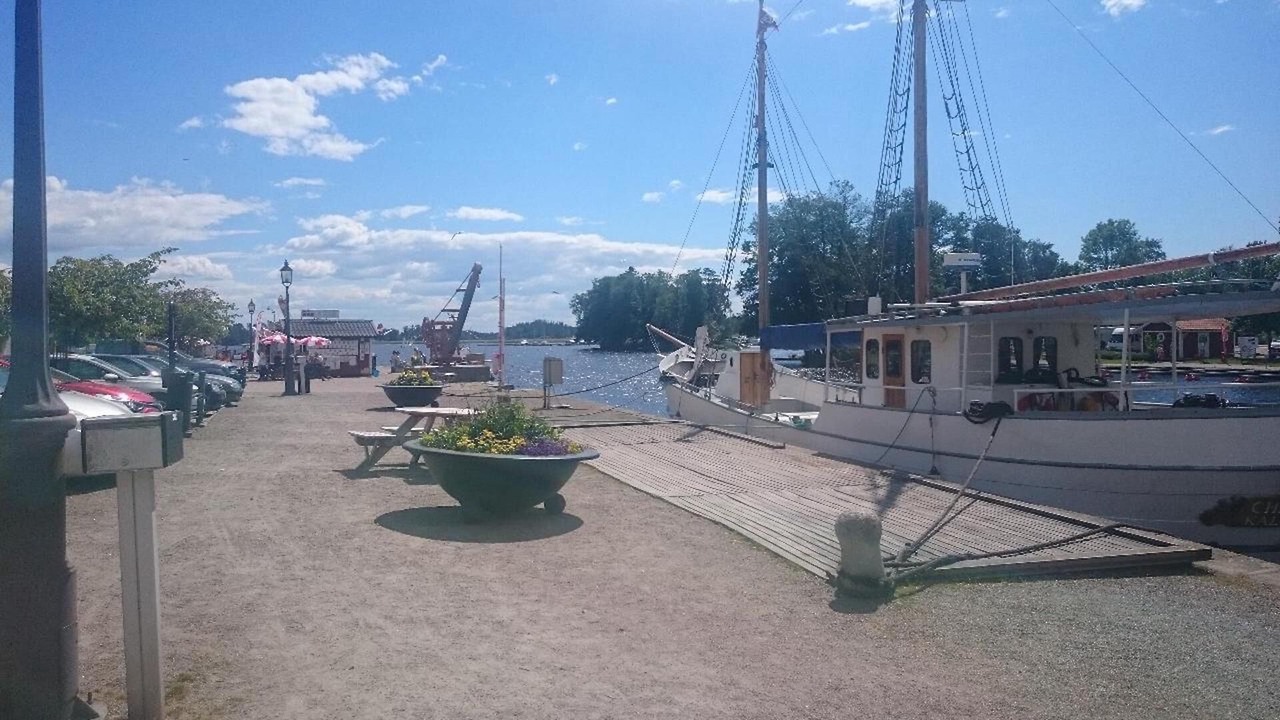 Photo of Others in Vretstorp