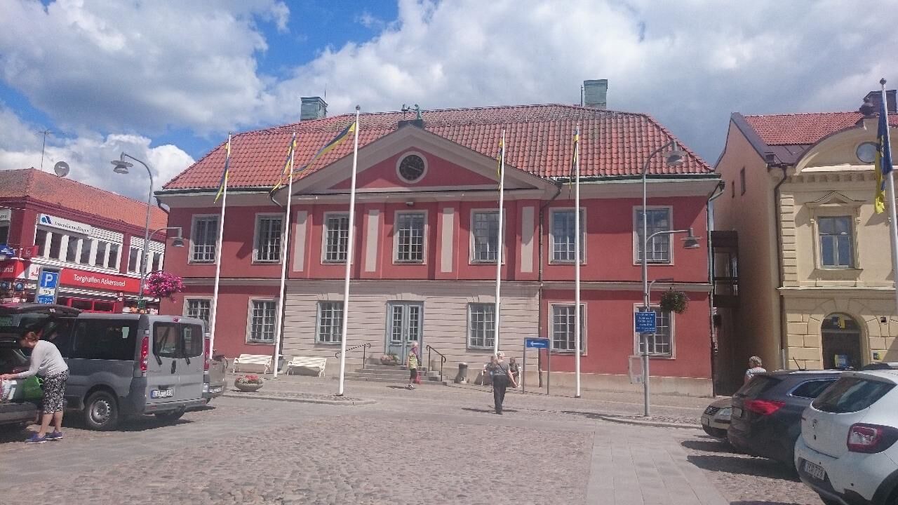 Photo of Others in Vretstorp