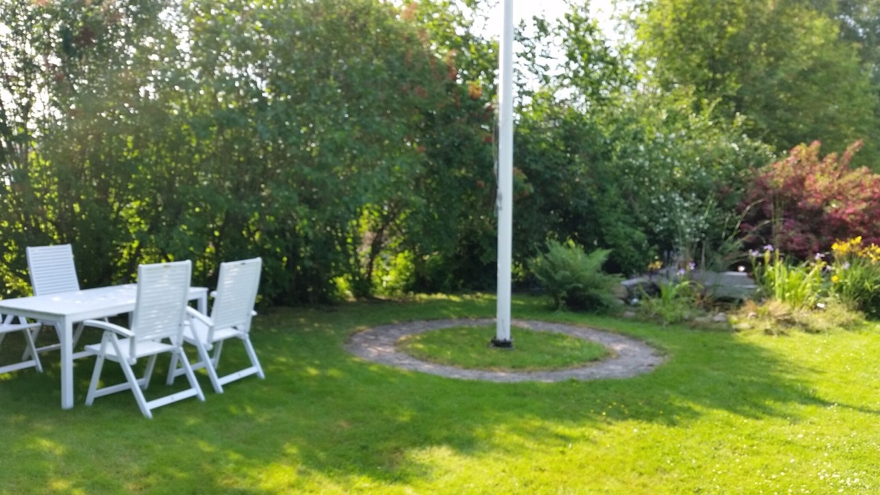 Photo of Outdoor in Ugglarp