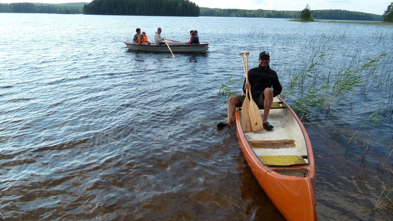 Photo of Others in Kristinehamn
