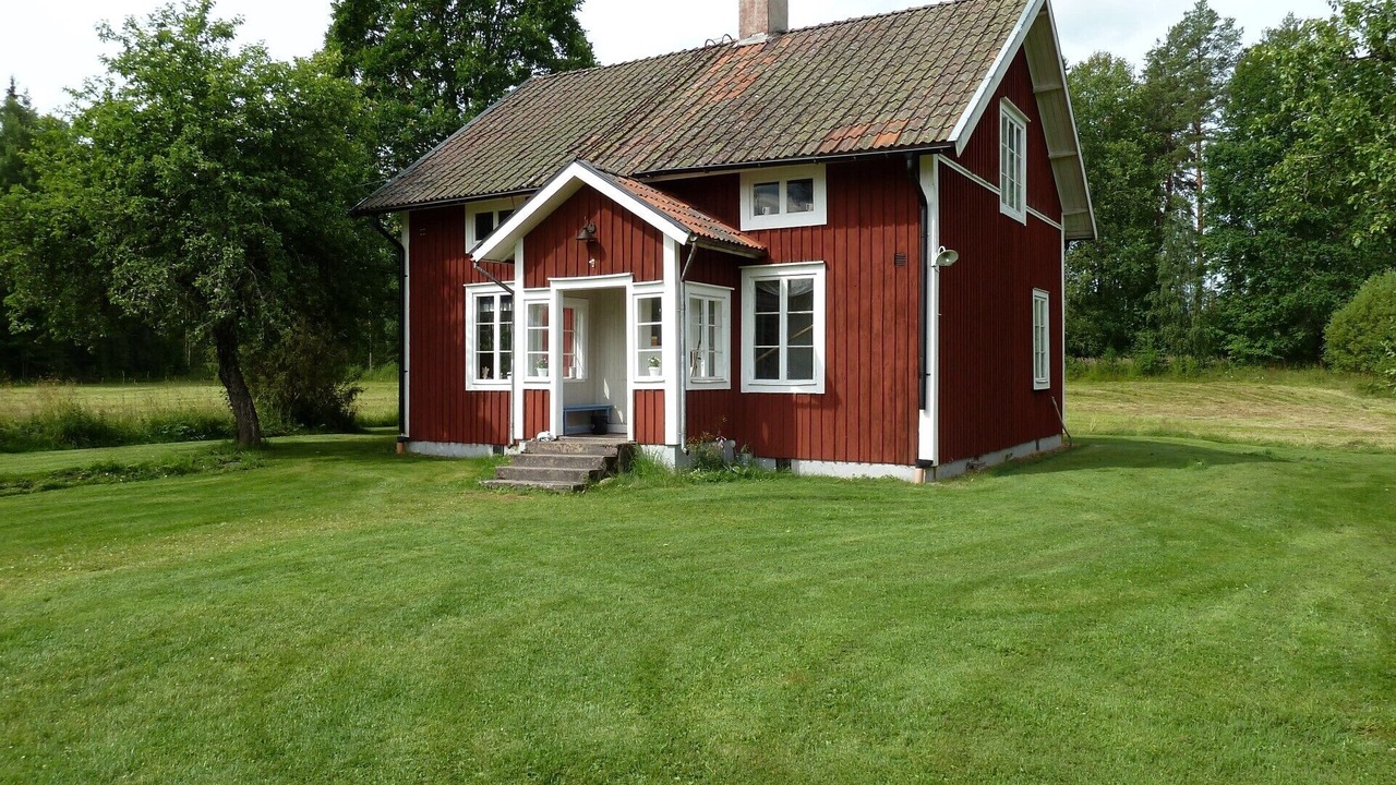 Photo of Others in Kristinehamn