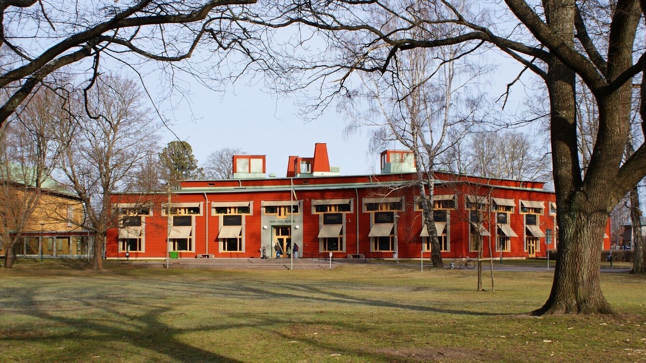 Photo of Others in Kristinehamn