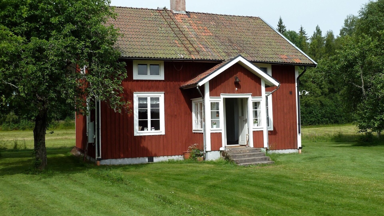 Photo of Others in Kristinehamn