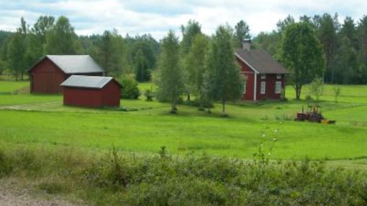 Photo of Others in Kristinehamn
