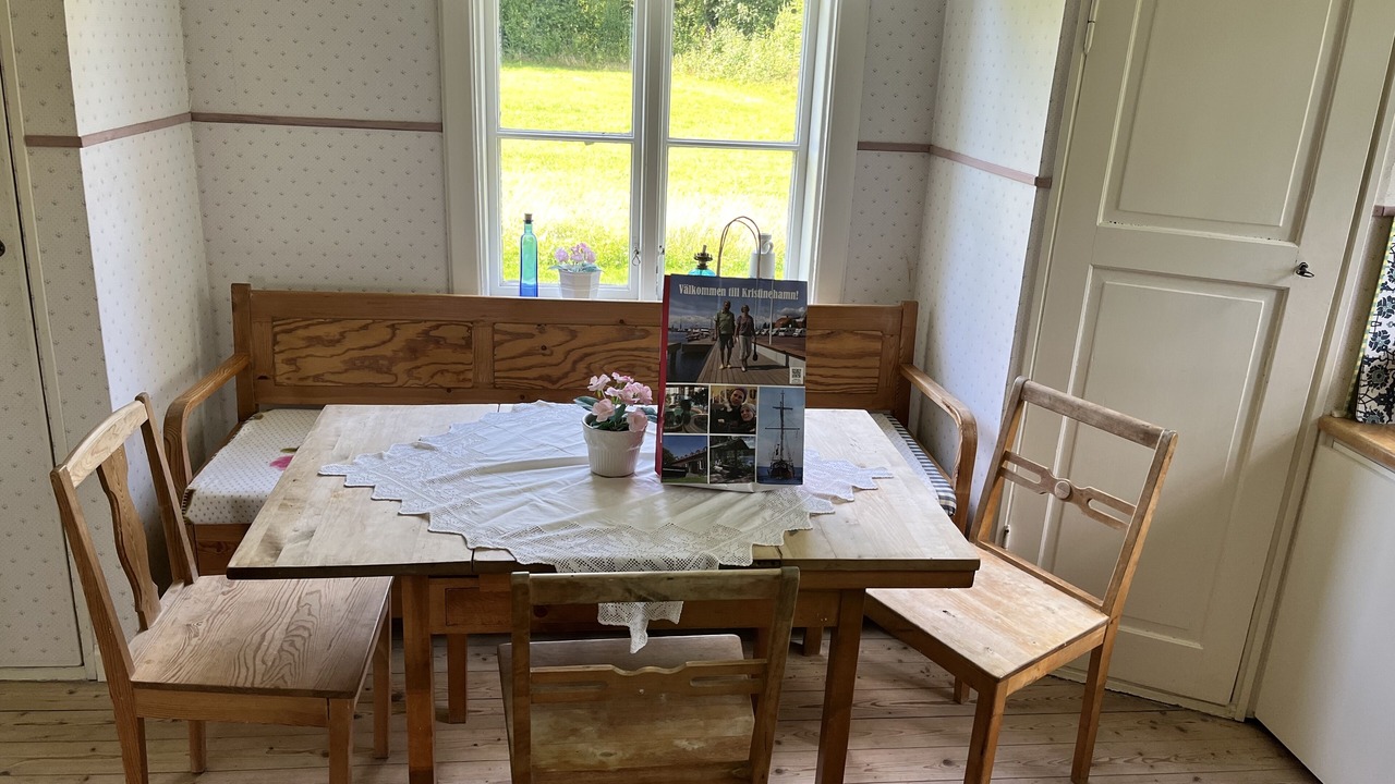 Photo of Others in Kristinehamn