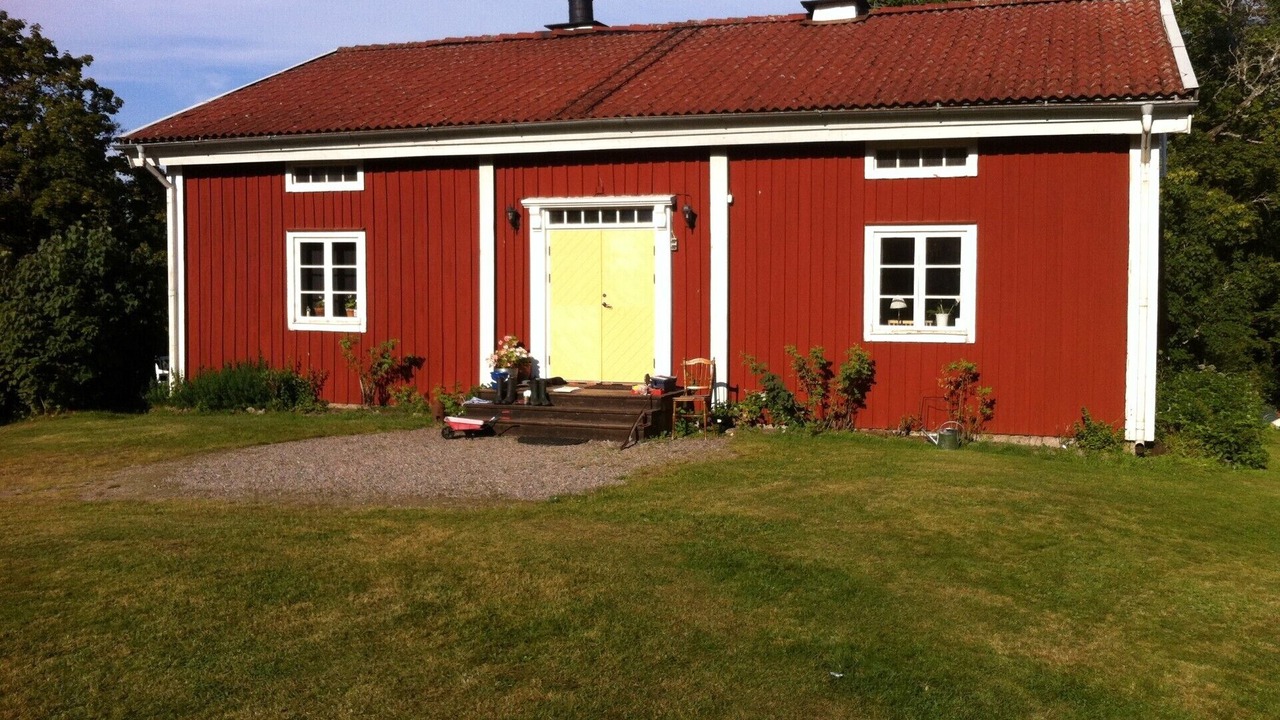 Photo of Others in Kristinehamn