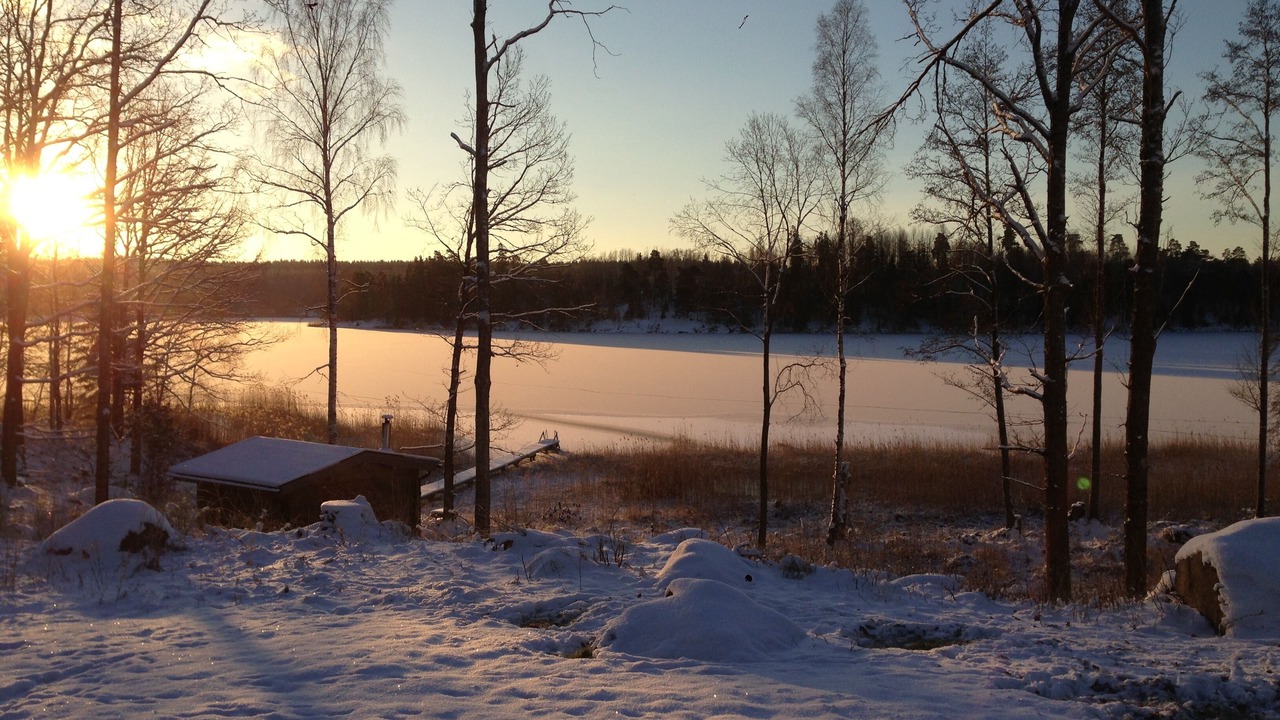 Photo of Others in Malmkoping