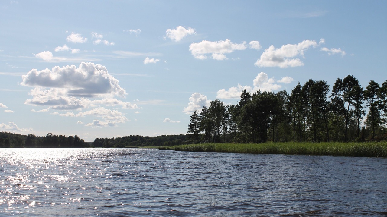 Photo of Outdoor in Malmkoping