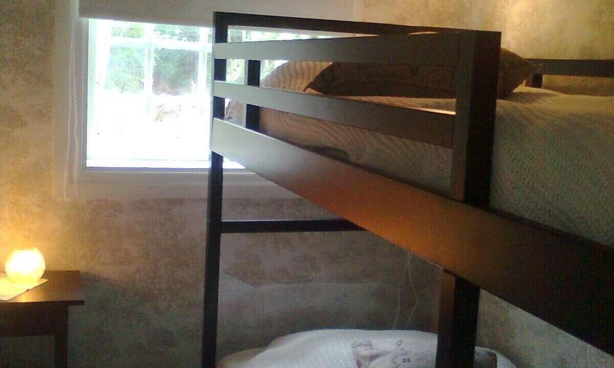 Photo of Bedroom in Malmkoping