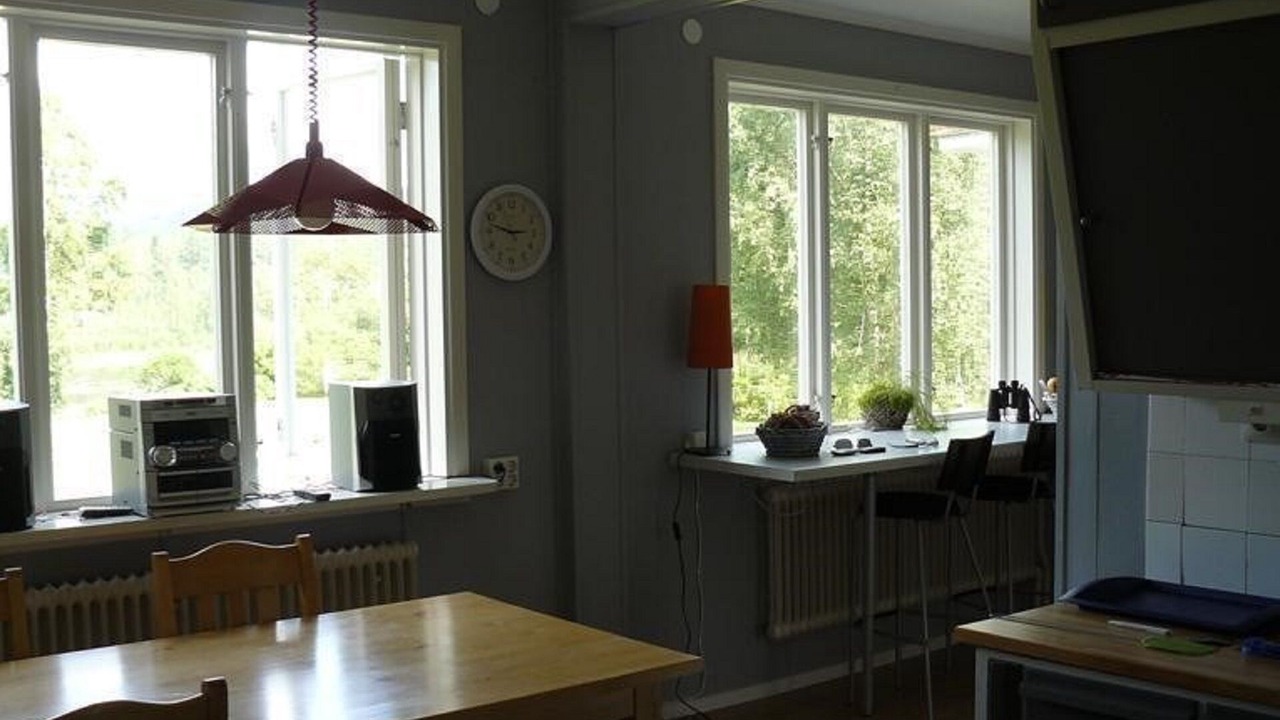 Photo of Others in Svabensverk