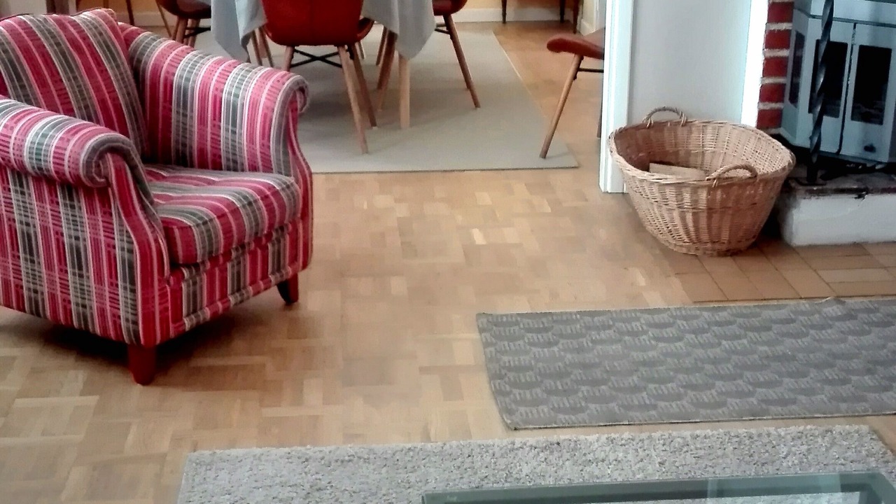 Photo of Others in Svabensverk