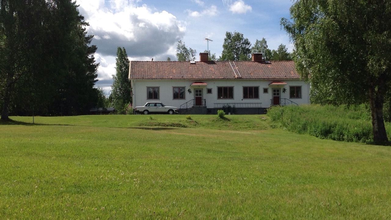 Photo of Outdoor in Svabensverk