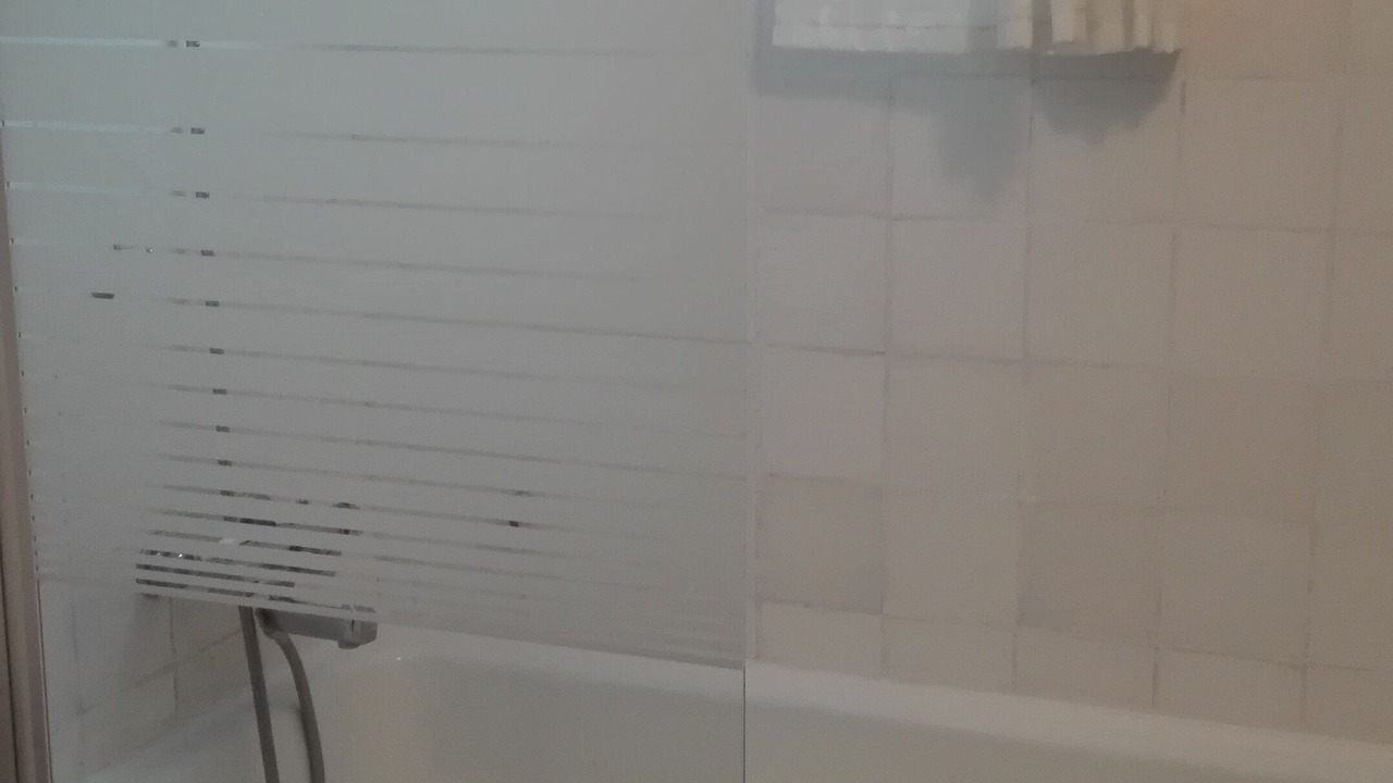 Photo of Bathroom in Svabensverk