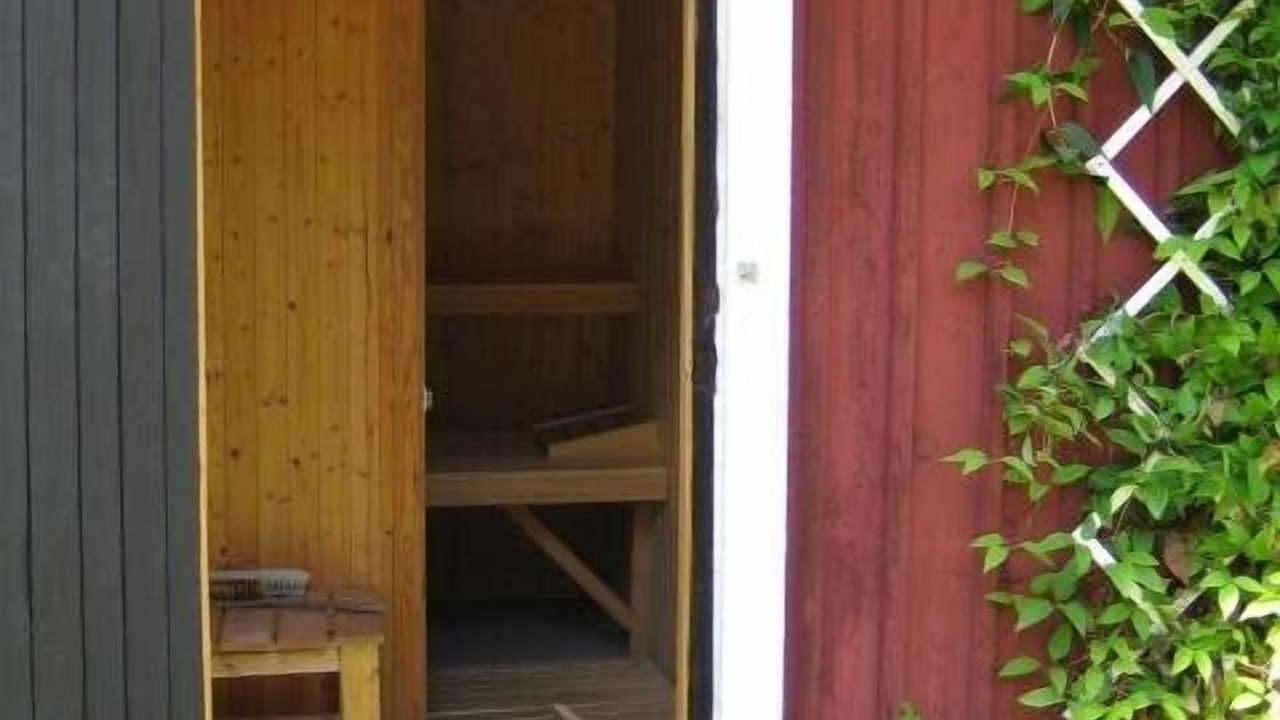 Photo of Outdoor in Fagelfors